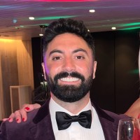 James Portella