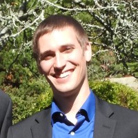 Peter Borton