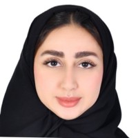 Malak Al Malak