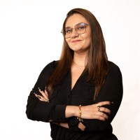 Shirley Céspedes Madrigal