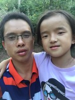 黄光兵