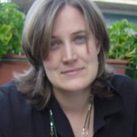 Cristina Marini