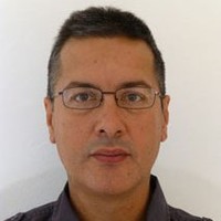 Enzo Carrara