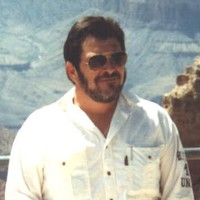 Bernard Pena