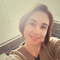 Noemie Oster