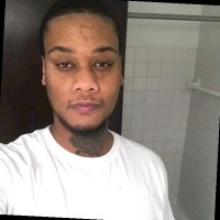 Anthony Jones