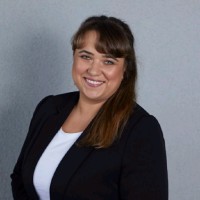 Iwona Wróbel-Iwaniec