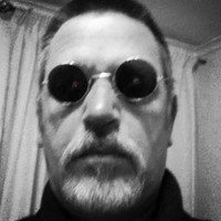 Gary Brewster
