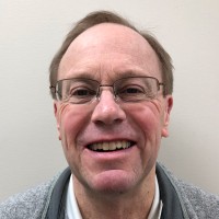 G. Taylor Evans, III