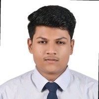 Gopal Nagar
