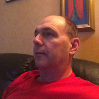 Micke Strang