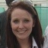 Deanne Mapp