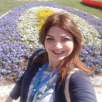 ceyda dayıoğlu