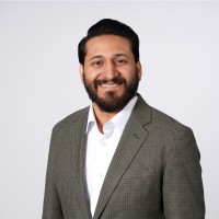 Jesse Avellaneda