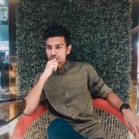 Md. Mirajul Hasan Piash