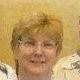 Nancy Walton