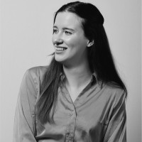 Kirsten Heijink