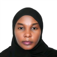 Dr. Hana Mohammed Bashir