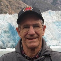 Jerald   R. Wheeler,  PE,
