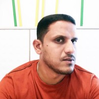 Pravin Mali