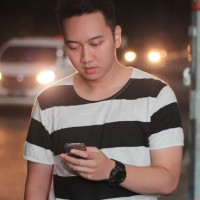 Satria Agung