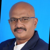 Jayakumar Egan