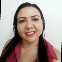 Catarina Ferreira