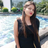 Ashima Kaushal