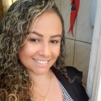 Flavia Pereira