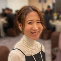 Mizuki Endo
