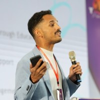 Rodrigo Tadeu Guimarães Jales