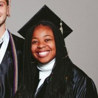 Jalisa Williams