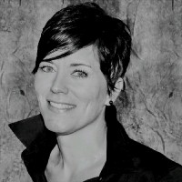 Lisa Long