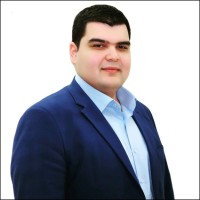 Abduvali Abdumavlonov