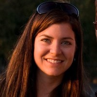 Kerri Macwherter-Webb