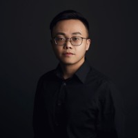 Zheng (Zach) Zhai