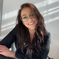 Omazic Ivana