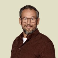 Peter Gregersen
