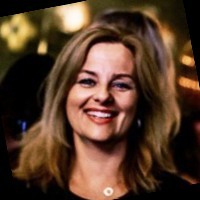 Karin De Ridder