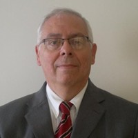 Jose Antonio Stafussi
