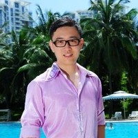 Zhendong Yu