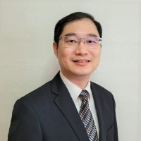 Cheow Teck Lim