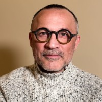 JEAN FRANCOIS GRANADEL