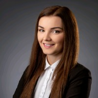 Klaudyna Musińska