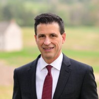 Michael Santivasci