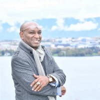 Dr-Abdelrahman Elkhaldi