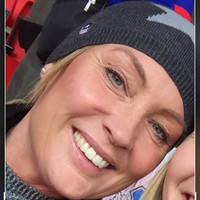 Heléne Eriksson