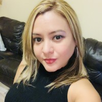 Reyna P.