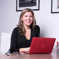 Catalina Rendon Gamboa