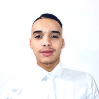 Amine Brakhlia